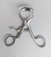 Molt Medical Mouth Gag Bondage Gags and Bits